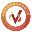 pixabay